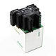 Schneider Electric Interface-Relais RSLZVA4 | PLC-Supply